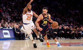 町田泽维亚主场逆袭蔚山HD，亚冠精英联赛东亚区排名上升