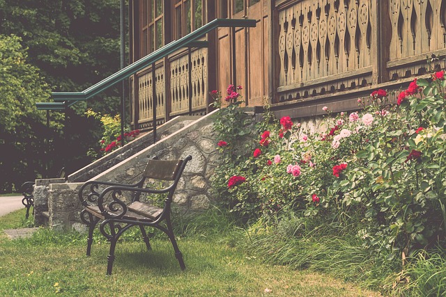 没有中锋的曼联打不出自己的上限，所以曼联的命运即将注定