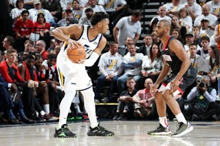 劳塔罗：必须警惕马竞所做的一切，用我们的武器发挥最好水平