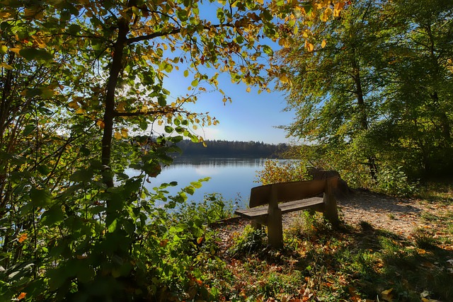 塞尔吉尼奥：伊斯坦布尔之夜罚点球前，我和安帅说我们输定了