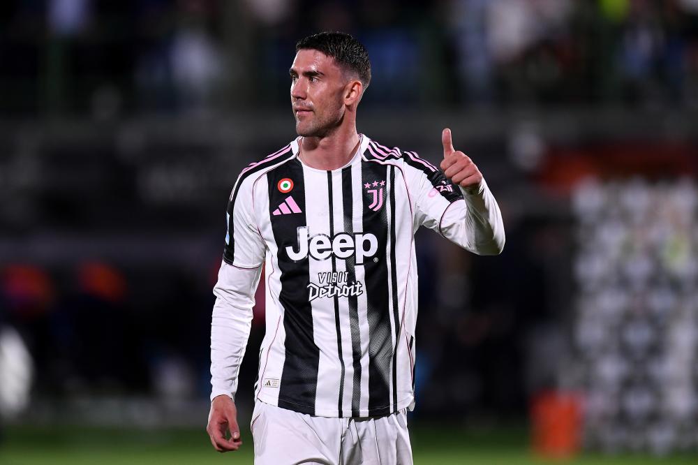 阿莱格里：我问拉比奥什么时候复出是担心他想提前复出