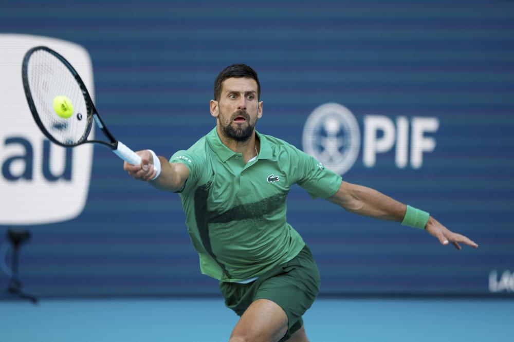 世界杯诡事录之抽签篇：重温国足被抽出的那一刻