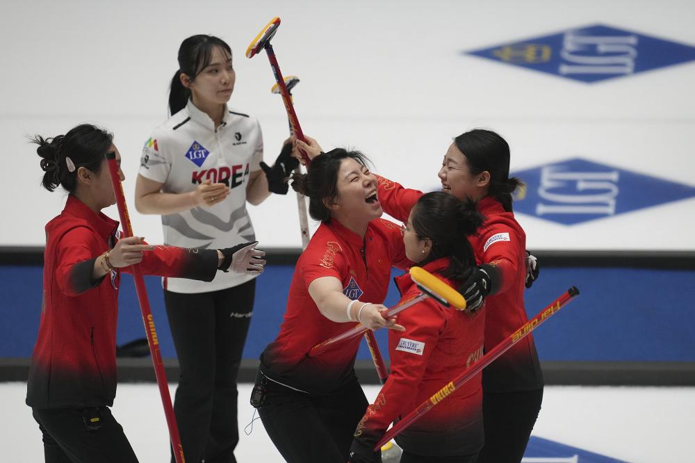 帕尔马主帅：比萨反击表现很突出，我们必须以谦逊的态度应对