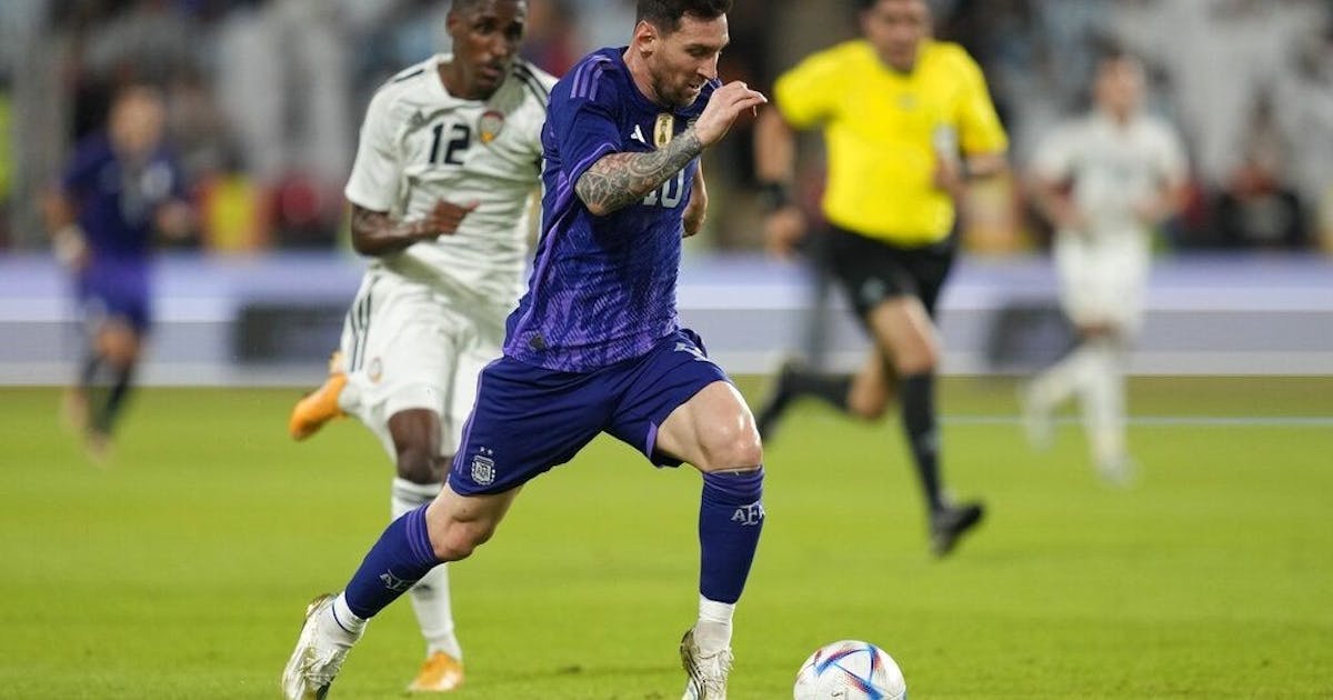 巴斯托尼：国家队的默契不如俱乐部，最难防守的对手是亚马尔