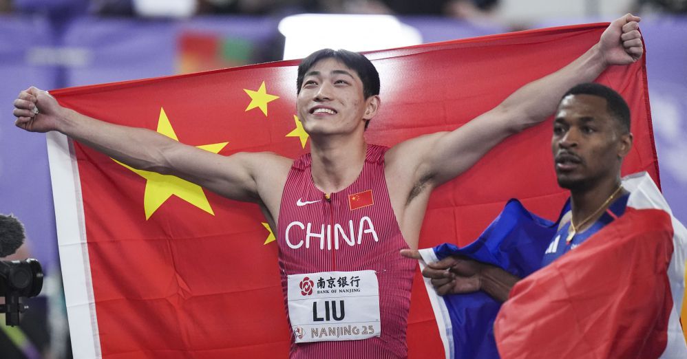 斯基拉：库库雷利亚即将与切尔西续约，他是球队的关键球员