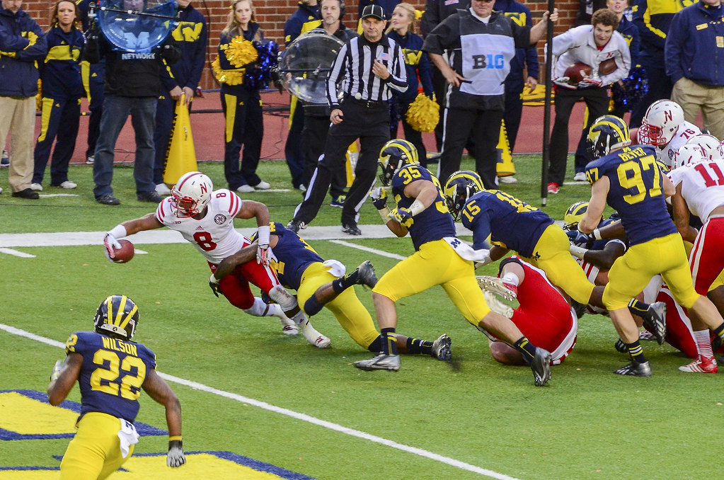 美记：快船交易博格丹&科林斯能得到的最优选择是篮网小波特