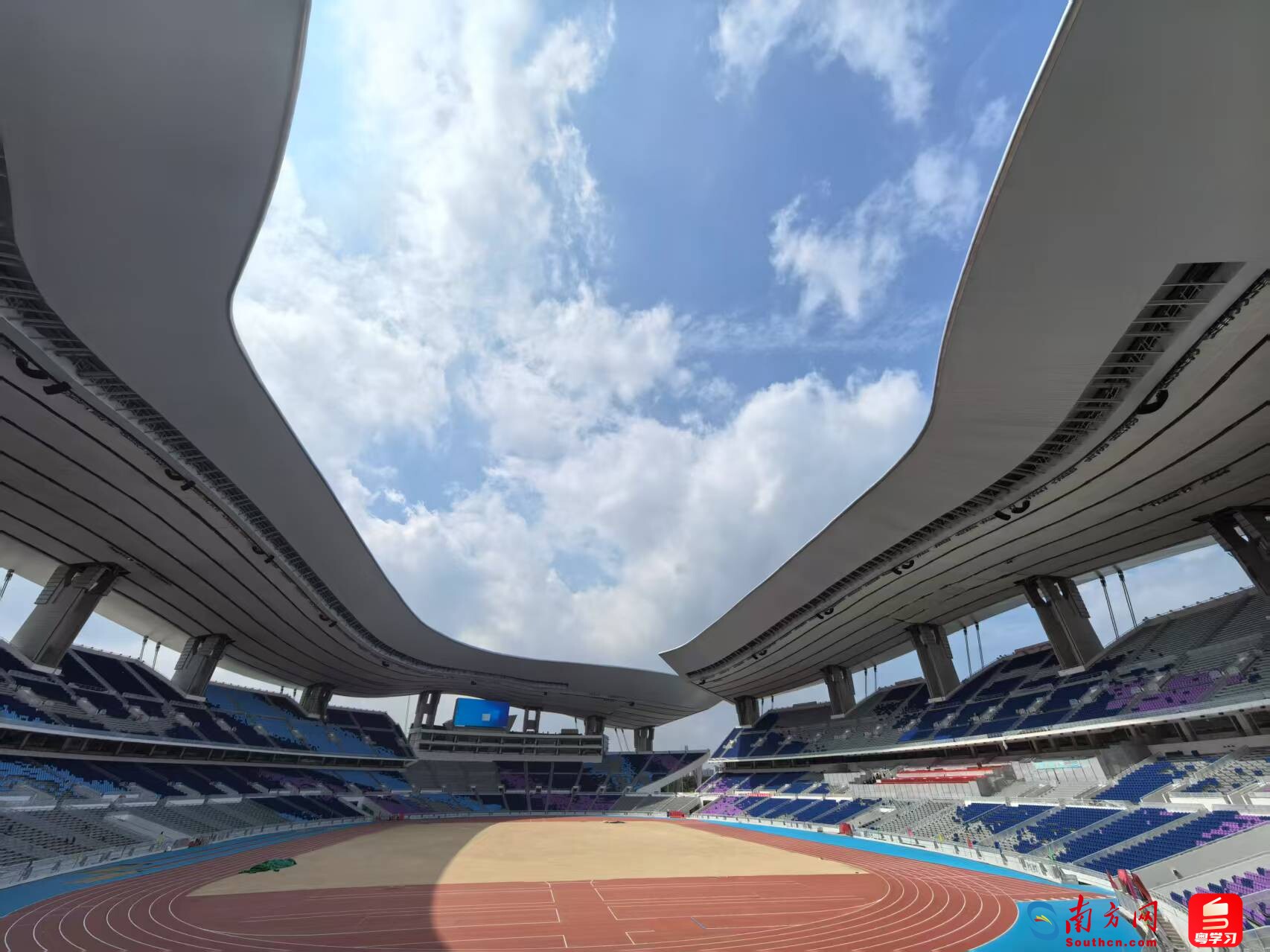 英超争四大战愈演愈烈