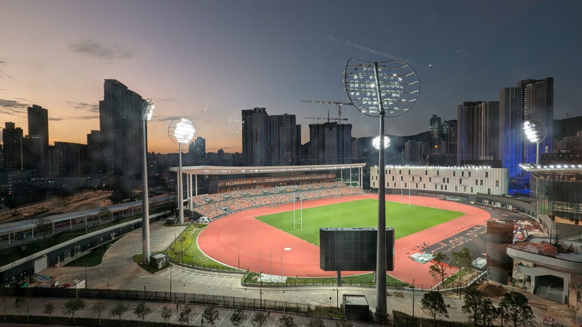 灰熊反击速度联盟第一