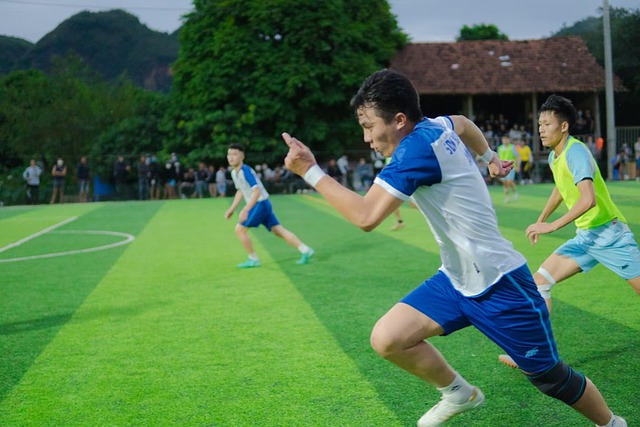 对手把他防成神