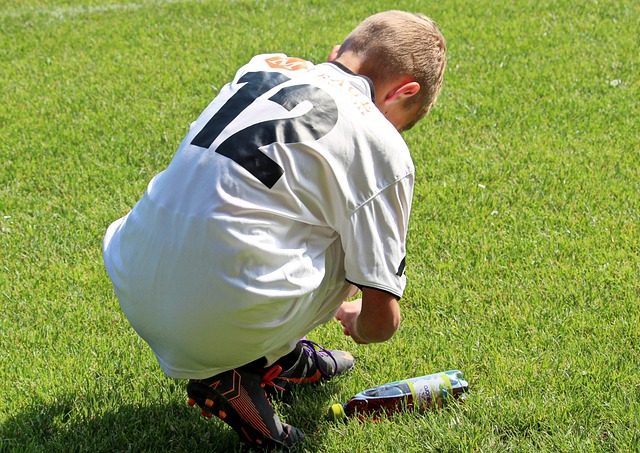 广岛三箭主帅：很高兴我的最后一战能获胜，球员们动力十足
