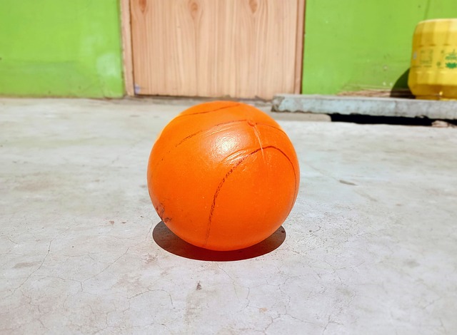 活塞本赛季前16场就拿下14胜，追平23-24赛季总胜场