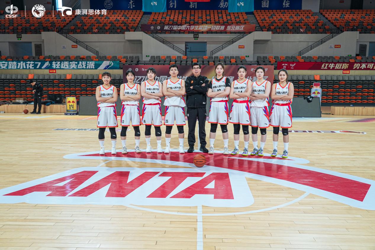 皇马3人染红！裁判报告曝光，2人或被禁赛2场，遭卡瓦哈尔嘲讽