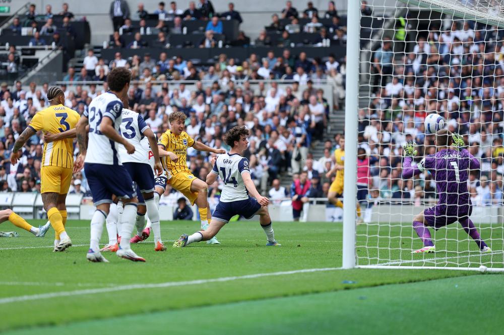 中场核心助攻连续上升，带动全队