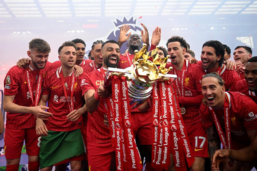 造星计划？8000万到手又要亏多少？莱比锡要价的底气是啥