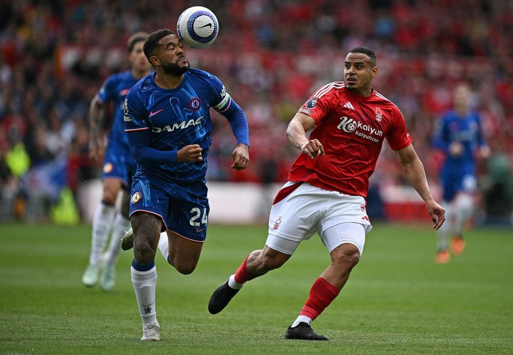 中超或将迎来解散潮，记者曝严重欠薪隐忧，梅州客家有望成最大赢家