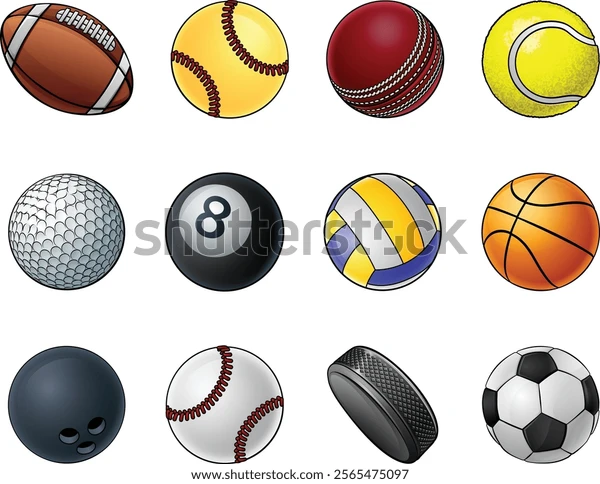 WTA公布2025赛季成绩单，“世一”萨巴伦卡领跑所有女球员