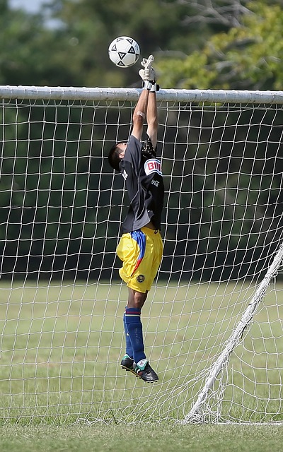 孔塞桑：起初我在图多尔手下有些不适应；尤文必须为奖杯而战