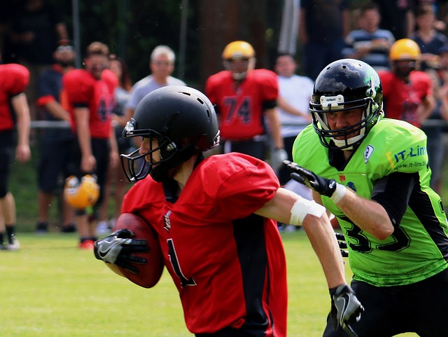 二传不稳教练加戏！科内利亚诺2：3米兰，痛失超级杯冠军