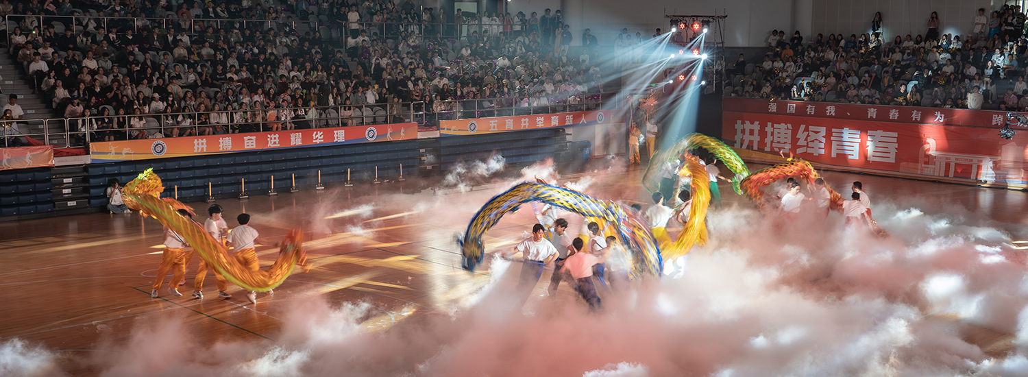 哈兰德26岁之前欧冠已打入54球，仅次于梅西