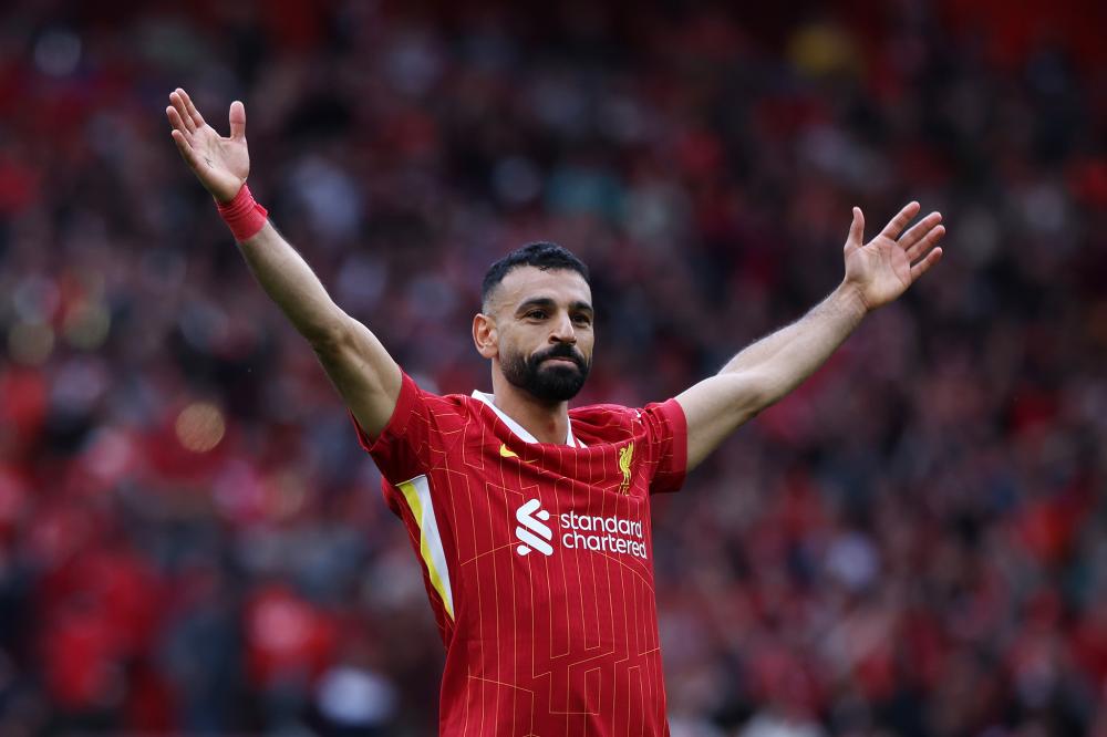 欧冠前瞻：亚特兰大欧冠战意旺盛，切尔西何时走出不胜怪圈？