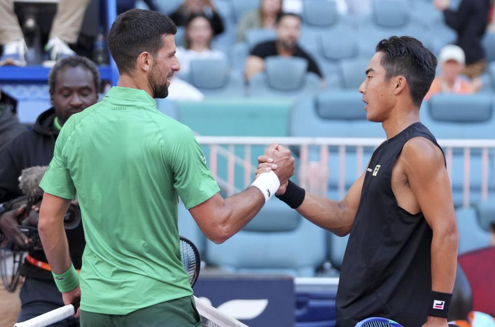 武汉广电：三镇保级依靠同行托举，实在略显“窝囊”